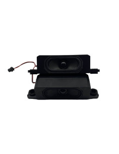 Haut-Parleurs TV Philips 49PUS6551/12 réf 378G0110457GAA