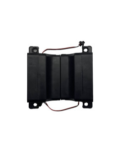 Haut-Parleurs TV Philips 49PUS6551/12 réf 378G0110457GAA 2