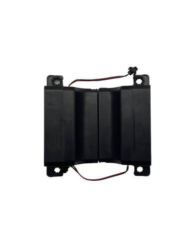 Haut-Parleurs TV Philips 49PUS6551/12 réf 378G0110457GAA