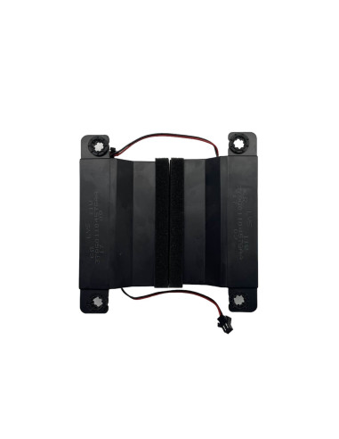 Haut-Parleurs TV Philips 49PUS6551/12 réf 378G0110457GAA