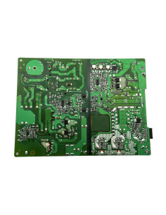 Carte d'alimentation TV Techwood TD65AND20BT 23626489 2