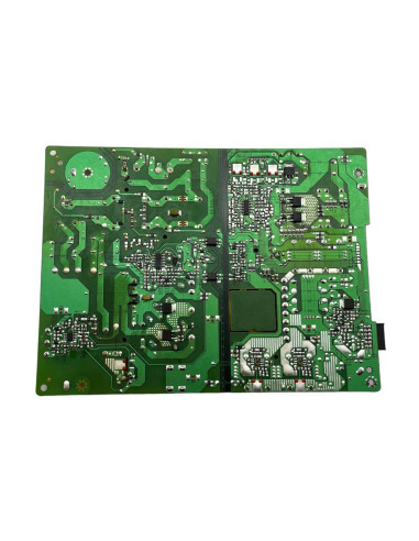 Carte d'alimentation TV Techwood TD65AND20BT 23626489