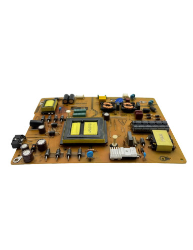Carte d'alimentation TV Techwood TD65AND20BT 23626489