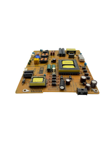Carte d'alimentation TV Techwood TD65AND20BT 23626489