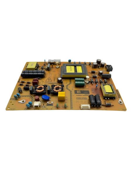 Carte d'alimentation TV Techwood TD65AND20BT 23626489