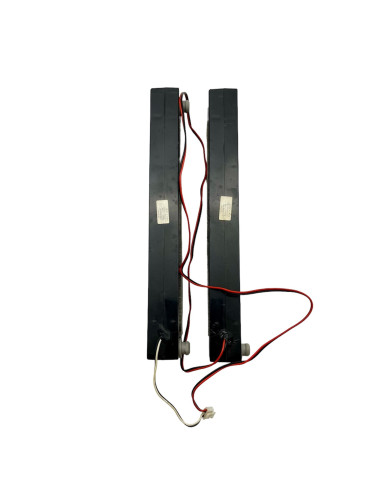 Haut-Parleurs TV Techwood TD65AND20BT