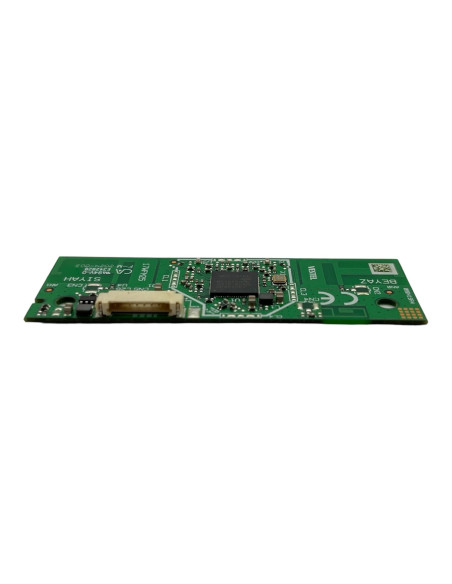 Carte Wifi TV Techwood TD65AND20BT 17WFM25