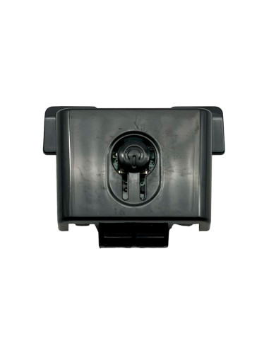 Bouton Power TV Techwood TD65AND20BT E230225