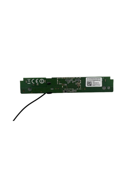 Carte Wifi TV Philips 49PUS6551/12 réf WCBN4502R_V03