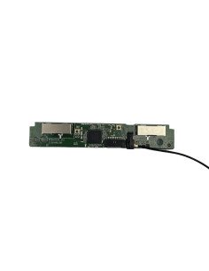 Carte Wifi TV Philips 49PUS6551/12 réf WCBN4502R_V03