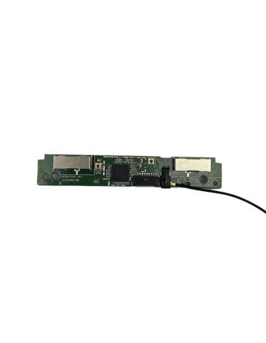 Carte Wifi TV Philips 49PUS6551/12 réf WCBN4502R_V03