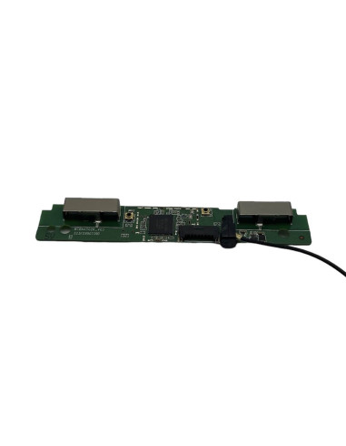 Carte Wifi TV Philips 49PUS6551/12 réf WCBN4502R_V03