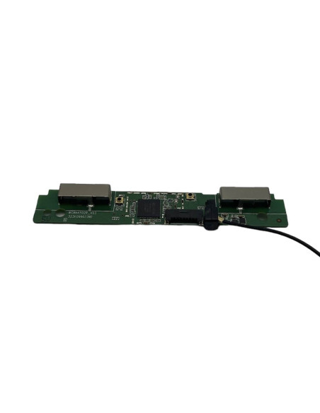 Carte Wifi TV Philips 49PUS6551/12 réf WCBN4502R_V03