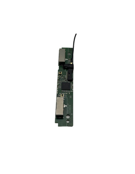 Carte Wifi TV Philips 49PUS6551/12 réf WCBN4502R_V03