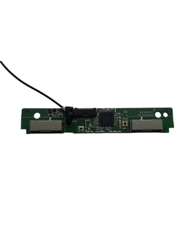 Carte Wifi TV Philips 49PUS6551/12 réf WCBN4502R_V03