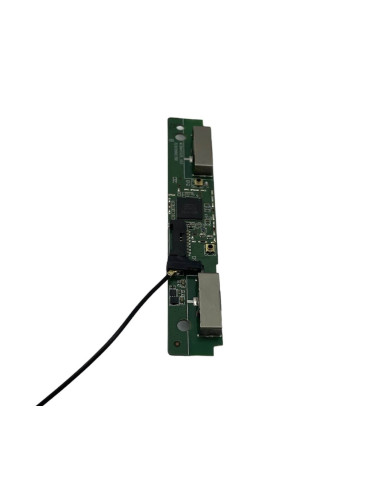 Carte Wifi TV Philips 49PUS6551/12 réf WCBN4502R_V03