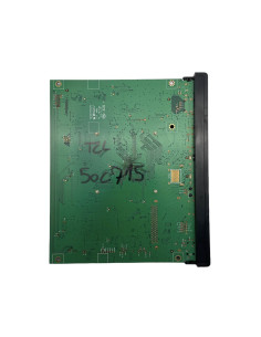 Carte mère TV TCL 50C715 réf 40-RT51G3-MAB2HG 2