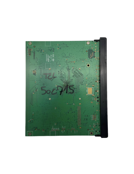 Carte mère TV TCL 50C715 réf 40-RT51G3-MAB2HG