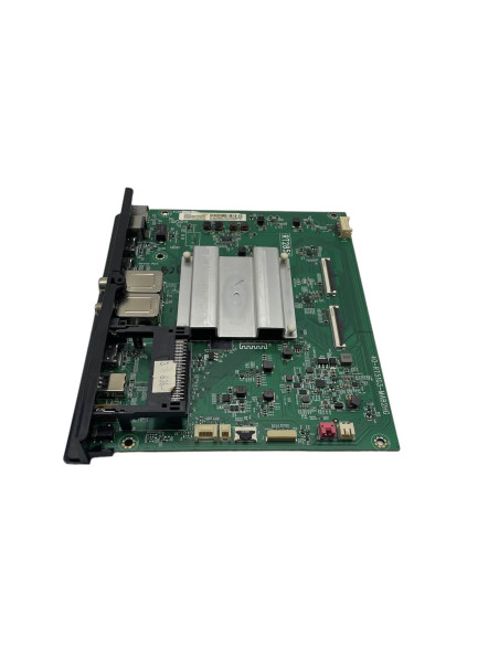 Carte mère TV TCL 50C715 réf 40-RT51G3-MAB2HG
