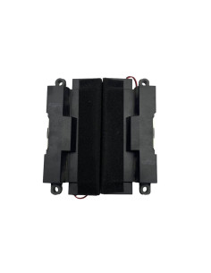 Haut-Parleurs TV TCL 50C715 réf TREFAN 42-WDF518-XX7G-V0M 2