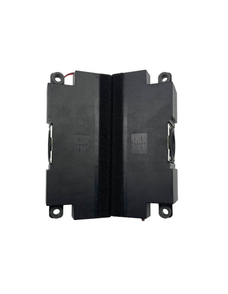 Haut-Parleurs TV TCL 50C715 réf TREFAN 42-WDF518-XX7G-V0M