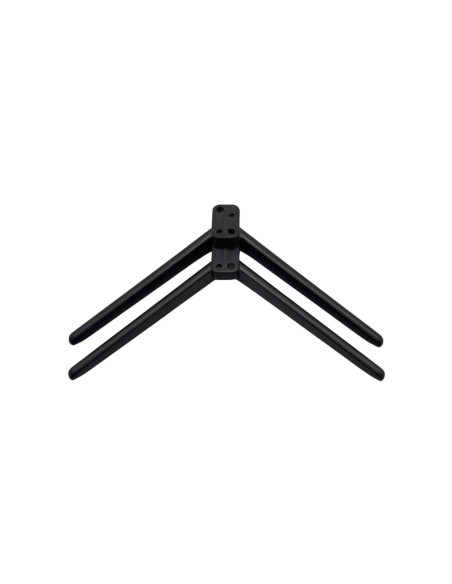 Pieds de support TV TCL 50C715 réf 68-641680-0ZA