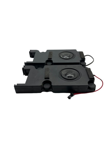 Haut-Parleurs TV Brandt B5504UHD