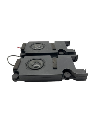 Haut-Parleurs TV Brandt B5504UHD