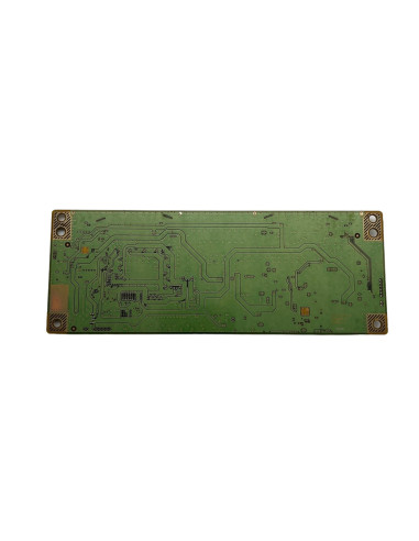 Carte T-CON TV Brandt B5504UHD CEC-PCB5460002A