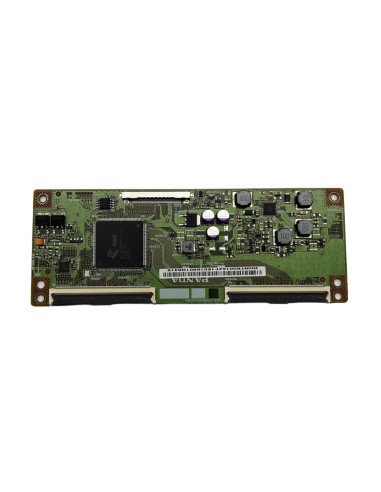 Carte T-CON TV Brandt B5504UHD CEC-PCB5460002A