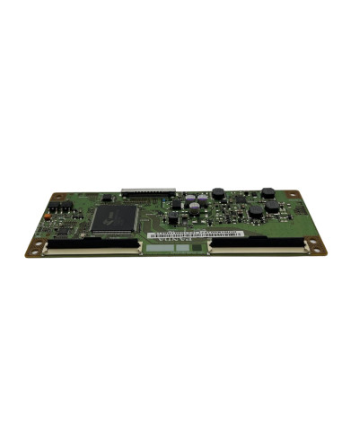 Carte T-CON TV Brandt B5504UHD CEC-PCB5460002A