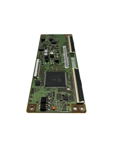Carte T-CON TV Brandt B5504UHD CEC-PCB5460002A
