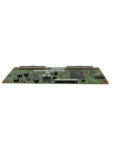 Carte T-CON TV Brandt B5504UHD CEC-PCB5460002A