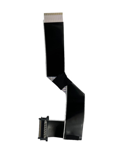 Nappes LVDS TV Brandt B5504UHD E353982