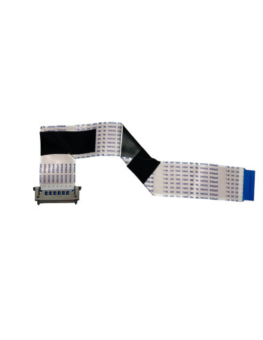 Nappes LVDS TV Brandt B5504UHD E353982