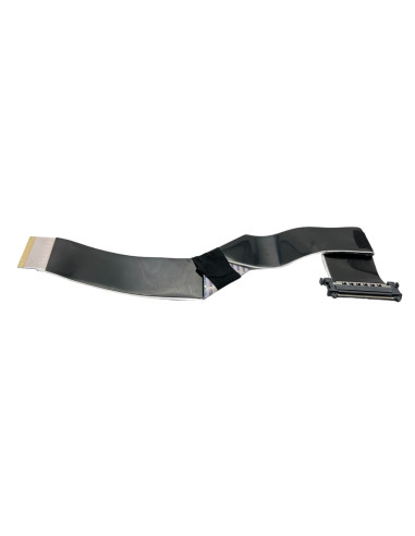 Nappes LVDS TV Brandt B5504UHD E353982