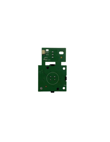 Bouton Power TV TCL 50C715 réf 40-6510NH-KSA1LG