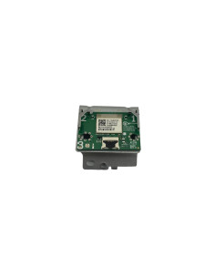 Carte Wifi TV TCL 50C715 réf WCT5KM2301