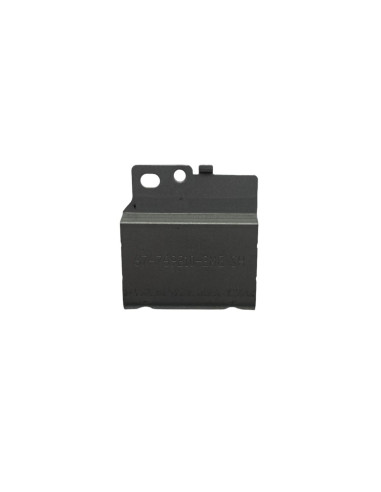 Carte Wifi TV TCL 50C715 réf WCT5KM2301