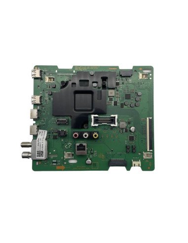 Carte mère TV Samsung QE50Q60TAU réf BN41-02756C-000