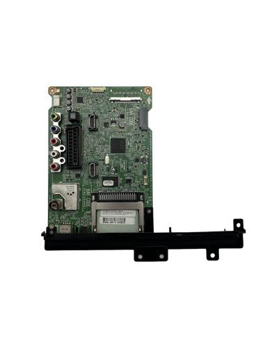 Carte mère TV LG 42LB5610-ZC 42LB5610