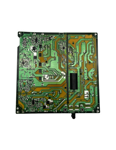 Carte d'alimentation TV LG 42LB5610-ZC ref  EAX65423701