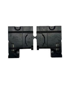 Haut-Parleurs TV LG 42LB5610-ZC