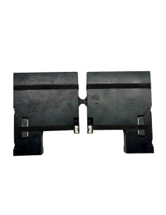 Haut-Parleurs TV LG 42LB5610-ZC 2