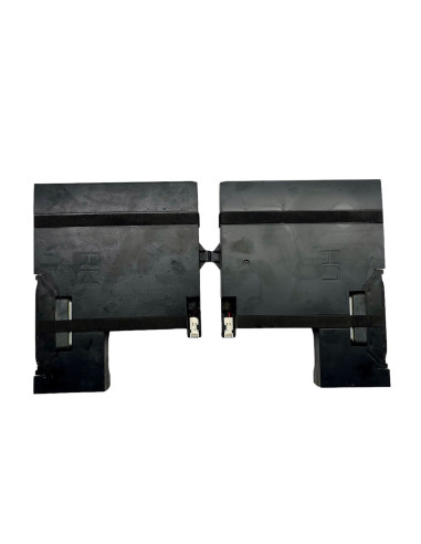 Haut-Parleurs TV LG 42LB5610-ZC