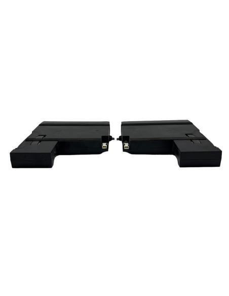 Haut-Parleurs TV LG 42LB5610-ZC
