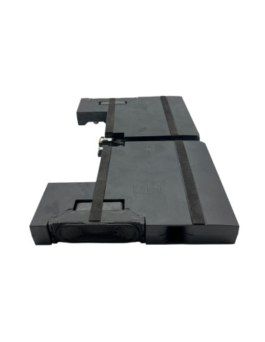 Haut-Parleurs TV LG 42LB5610-ZC