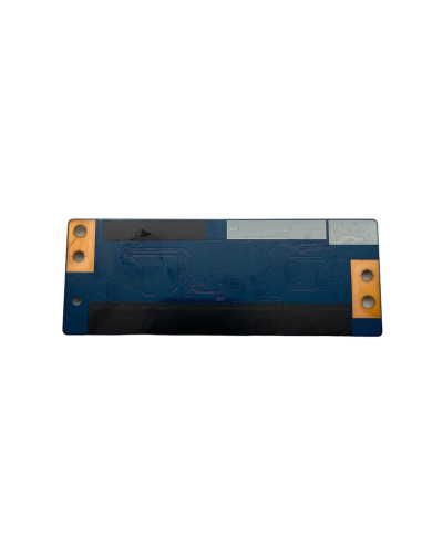 Carte T-Con TV LG 42LB5610-ZC 42T34-C01
