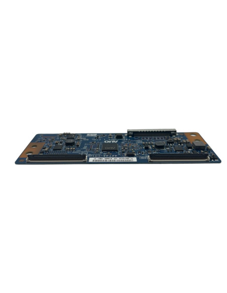 Carte T-Con TV LG 42LB5610-ZC 42T34-C01