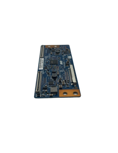 Carte T-Con TV LG 42LB5610-ZC 42T34-C01